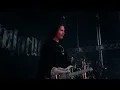 Imminence - Heaven Shall Burn [Live at Wacken 2023]