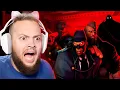 Download Lagu We Finally Know Why the Respawn Machine Failed... (Hoovydundy GMOD/SFM FULL REACTION)