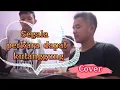 Download Lagu SEGALA PERKARA DAPAT KU TANGGUNG \
