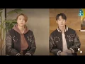 [V LIVE] NCT 127 'Mad Dog' \u0026 'Sit Down'