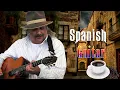 Download Lagu Spanish Guitar 2023 : Great Relaxing Spanish Guitar Music - Beautiful Instrumental Cafe Music