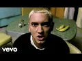 Download Lagu Eminem - Role Model