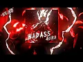 Download Lagu 1 HOUR ABSOLUTE - AURA +++ FUNK BADASS 👿 ALL PHONKS - PLAYLIST FOR CHILL out SOUL AGGRESSIVE 👿 Phonk