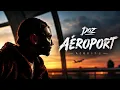 AÉROPORT * Doz - Acoustic  #music #fyp #viral #IA 