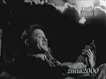 Deja que salga la luna (Cuando sale la luna) - Pedro Infante