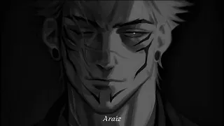 Chris Grey LET THE WORLD BURN Slowed  Chris Grey LET THE WORLD BURN Slowed