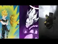 The Best Fan-Made Animations (Dokkan Battle) (2025)