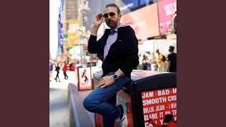 Allah Ma Bietrok 7ada  Allah Ma Bietrok 7ada