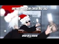 Download Lagu IMEYMEY - JANGAN CINTAI AKU LAGI - SPEED UP \u0026 REVERB 🎧🎶