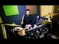 Wegz - Bey Ulu ma y Ulu by belal drum remix 