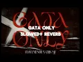 Download Lagu [GATA ONLY] [SLOWED+REVERB] [CRIS MJ | FLOYYMENOR] #crismj #floyymenor #gataonly#slowedandreverb
