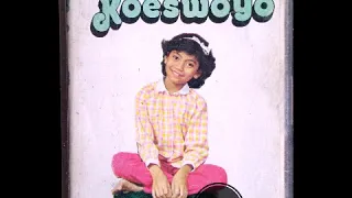 Download Pantun Anak Anak - Helen Koeswoyo MP3