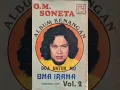 Rhoma irama - Marilah sayang