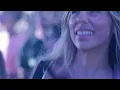 Enrico Sangiuliano WE2 | Tomorrowland 2026