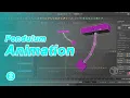 learn Maya Rigging Animation Pendulum Animation Tutorial in maya 2019