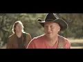 Kevin Fowler - "Love Song" - Official Music Video