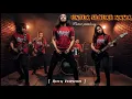 Download Lagu Untuk Sebuah Nama – Pance Pondaag | Rock Cover Nivora Version
