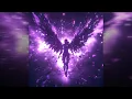 Download Lagu LXGHTLXSS, GRXTOR - ANGEL