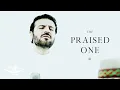 Sami Yusuf - Muhammadun 2021(The Praised One)
