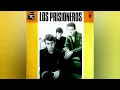 Los Prisioneros - Latinoamérica Es Un Pueblo Al Sur De Estados Unidos (1988) [Remastered 2026]