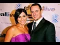 Download Lagu Nelly Furtado and ex-husband Demacio Castellon