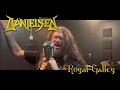 Download Lagu Marius Danielsen and Friends - Royal Galley (Epic Power Metal cover)