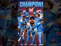 Lagu 🧡🤍💚#india #music #indian #cricket #rohitsharma #viratkohli #cricketlover