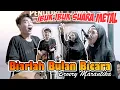 Download Lagu Biarlah Bulan Bicara - Broery Marantka (Live Ngamen) Tri Suaka