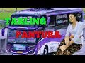 Download Lagu TARLING CIREBONAN PALING ENAK, JUARANYA LAGU TARLING