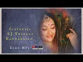 Download Lagu Kanne Kalai Maane - 🎼🎼❣️- Ilayaraja - KJ Yesudas - Echo Effects MP3 #echomusiczone