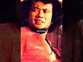 Download Lagu Lebaran RHOMA IRAMA
