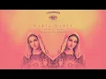 TECH IT DEEP - Maria Maria (Casa Mata) | Official Audio