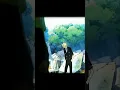 Download Lagu ZORO💀🔥√Lya-Funk➤EDIT☠️🥵🥶 #status #trendingshorts #animeedit #shorts