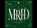 Mrid - SayaX
