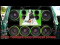 Download Lagu Pattukota ammalu Bass boosted sub woofer bass 😎