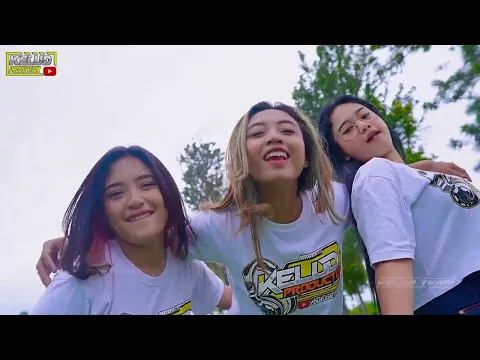 DJ REMIX 2022 BATAGOR BATAGOR BASS BETON NGE BEAT POLL