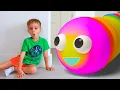Download Lagu Vlad and story about Worms from the game Download Lagu Vlad and story about Worms from the game