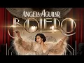 Lagu Ángela Aguilar - Bolero (Oficial)