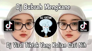 dj yen pancen bakal akhire mlaku dewe dewe dj bubrah mengkane viral tiktok dinar fvnky