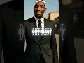 Download Lagu 2Pac - Dear Mama (AI Soul Cover) #viral #music #lyrics #rnb