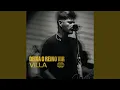 Download Lagu Deixa o Reino Vir