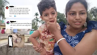 আবারো একটা সতর্ক মূলক ভিডিও নিয়ে চলে আসলাম 😔 | সতর্ক মূলক |  #arduinovirus #virus