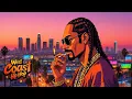 Het beste van westkust hiphop | G-punk hiphop | Trap On The Coast - Snoop Dogg, Eminem