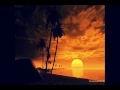 Download Lagu silk road-kitaro(original).wmv