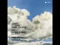 Nocturnes, CD 98, L. 91: No. 1, Nuages - Guido Cantelli & Claude Debussy