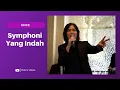 Download Lagu Once - Symphoni Yang Indah Live Performance at Jakarta Wedding