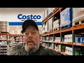 Top Carnivore Finds at Costco Business Center Meat Lover s Paradise