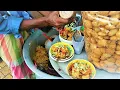 Download Lagu Famous Fucka Wala at Dhaka University Campus!!  Street Food in dhaka city