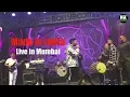 Download Lagu Guru Randhawa: MADE IN INDIA First Time Live in Mumbai 2018