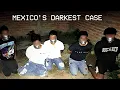 The Cartel Mexico Can t Forget